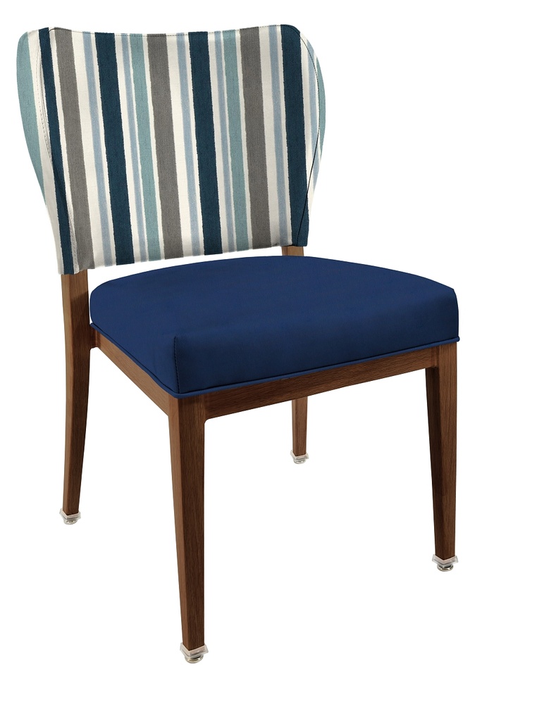 Matteo Chair - CA-4110