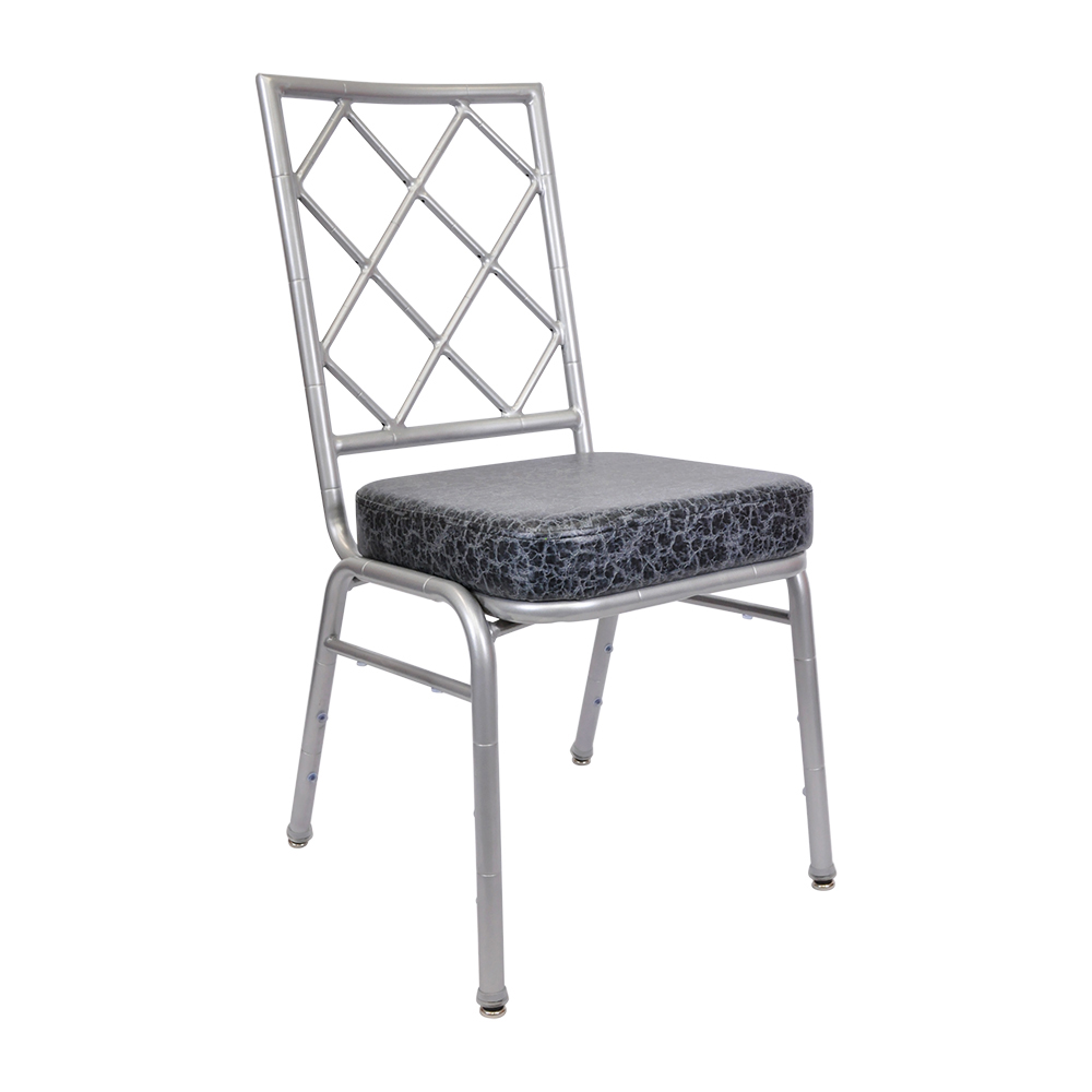 Chiavari Diamond Hybrid Chair - CA-3648