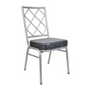Chiavari Diamond Hybrid Chair - CA-3648