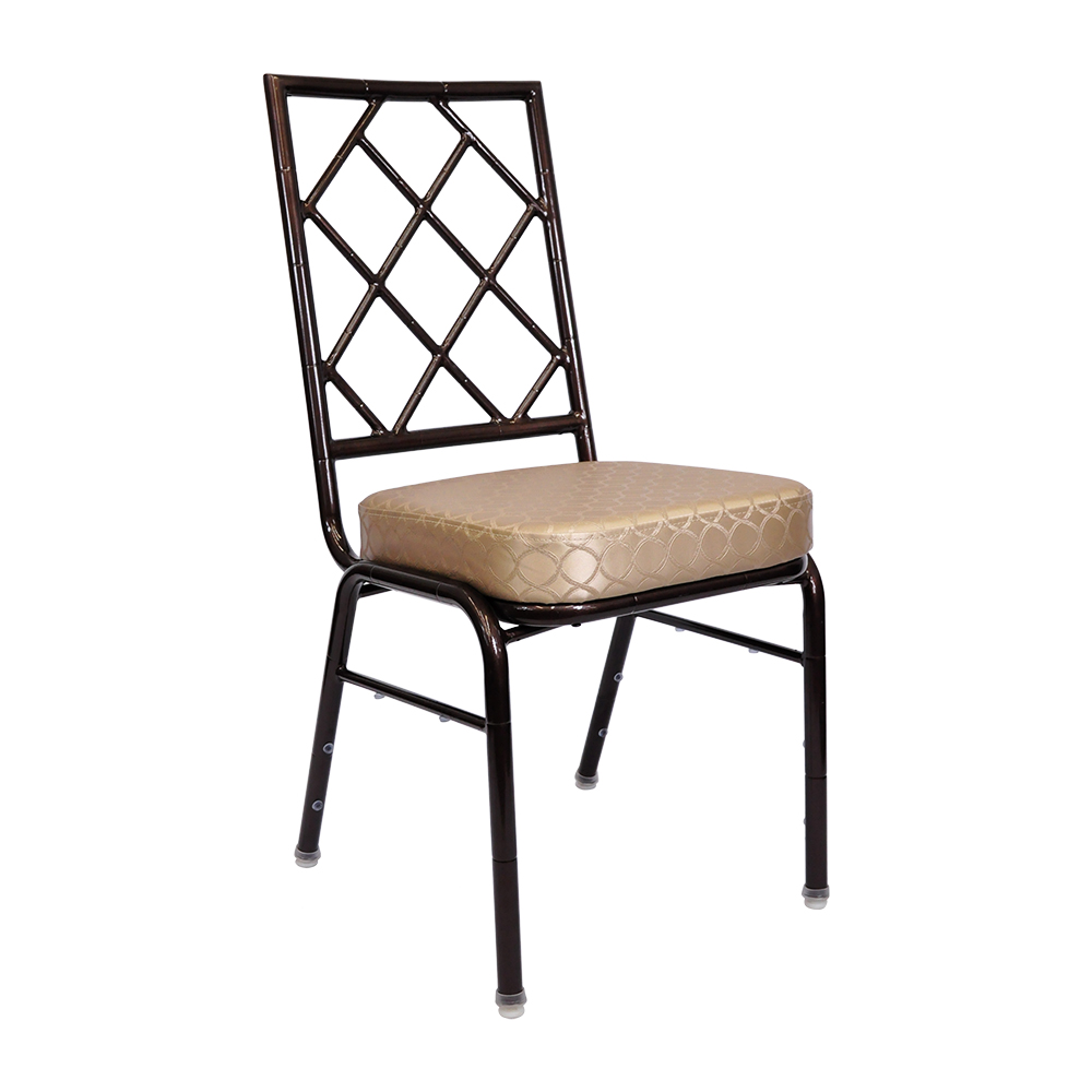 Chiavari Diamond Hybrid Chair - CM-3648