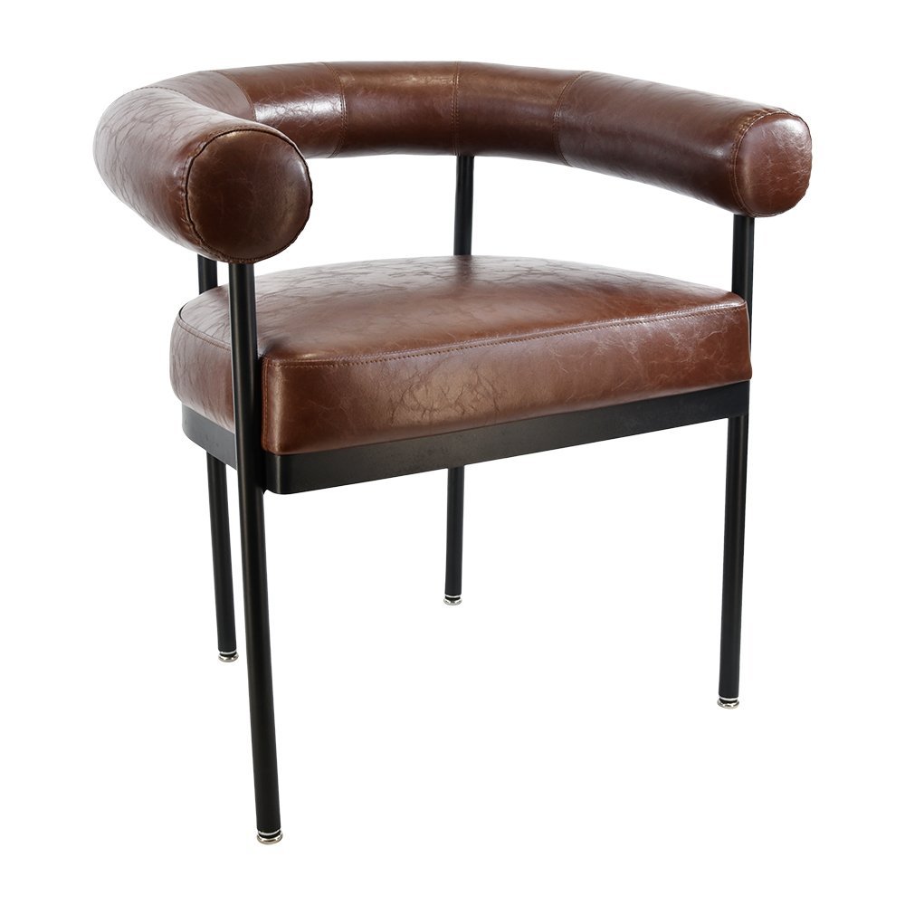 Berkeley Arm Chair - CM-3993-A