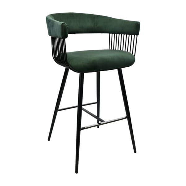 Jade Barstool - BM-3923