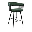 Jade Barstool - BM-3923