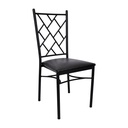 Chiavari Laxton Chair - CM-3628