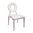 Melody Chair - CA-3816