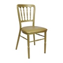 Chiavari Baron Chair - CA-3644