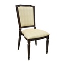 Exeter Chair - CA-3761