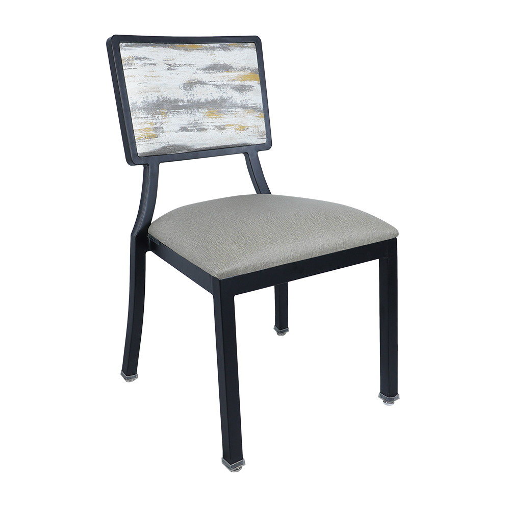 Bishop Chair - CA-3974