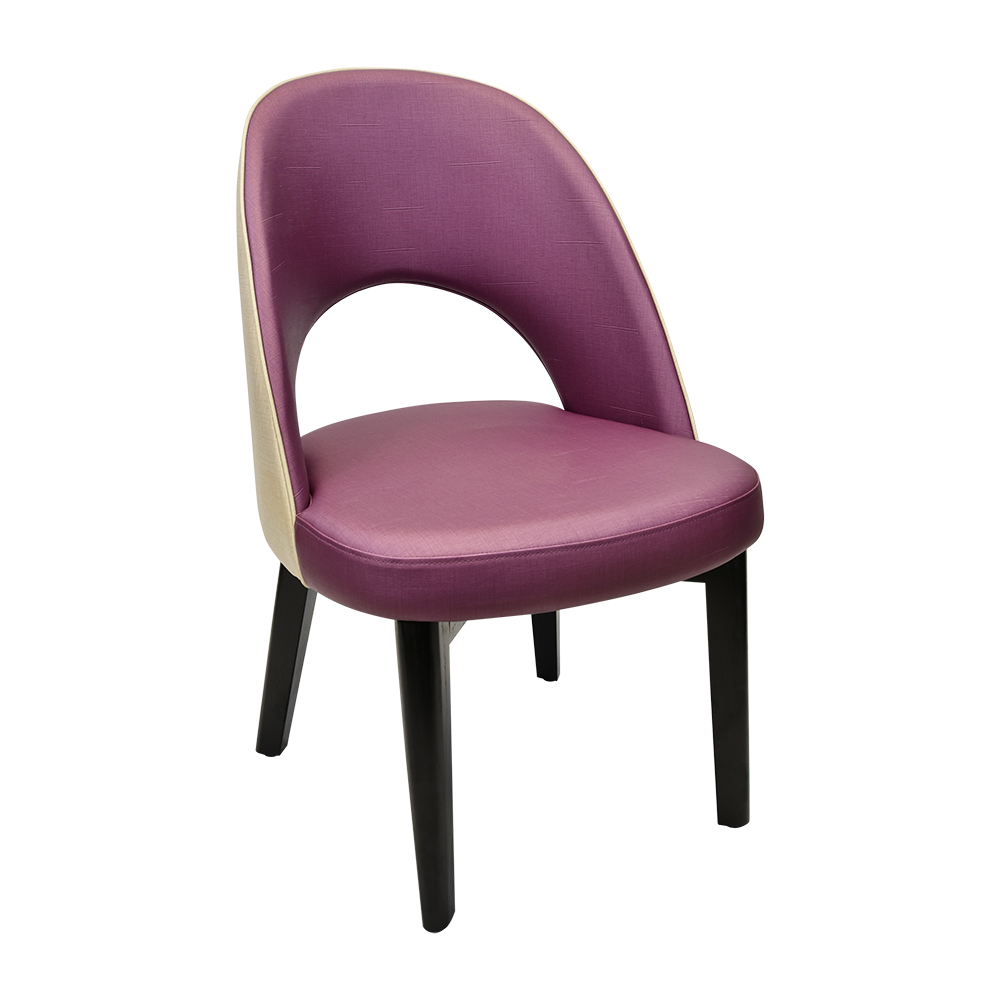 Bliss Chair - CM-3708