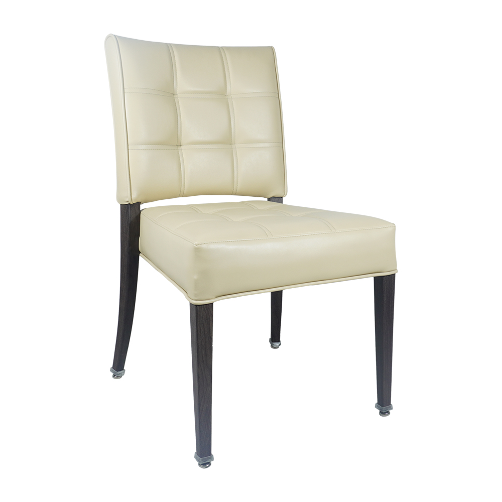 Bologna Chair - CA-4027