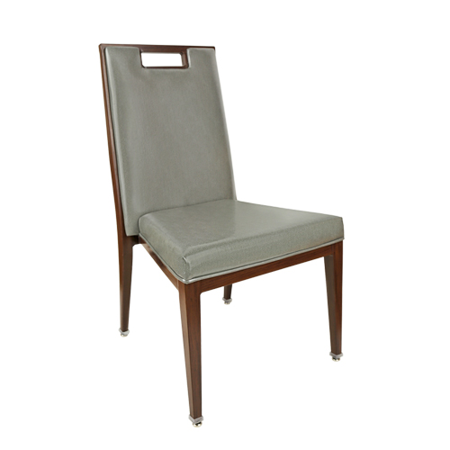 Ballarat Chair - CA-3853
