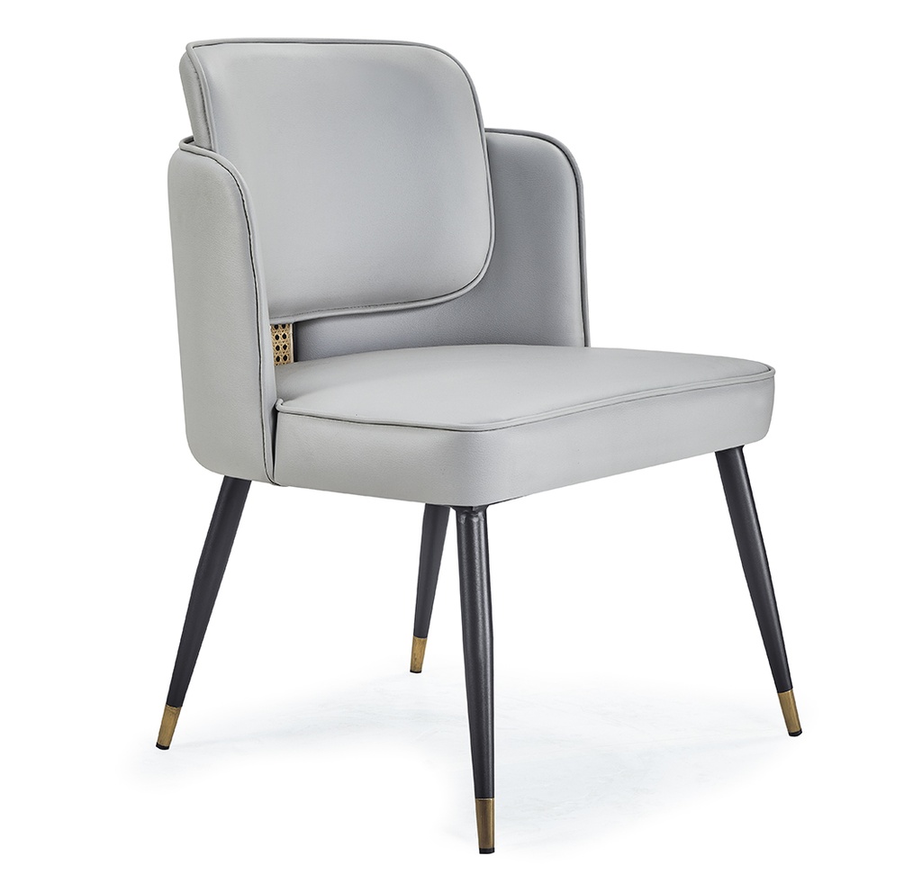 Dumbo Chair - CM-3983