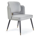 Dumbo Chair - CM-3983