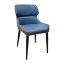 Leeds Chair - CM-3915