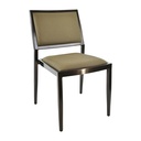 Oslo Chair - CA-4025