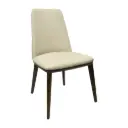 Ruby Chair - CM-3711