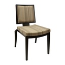 Soho Chair - CA-3776