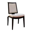 Aida Chair - CA-0247