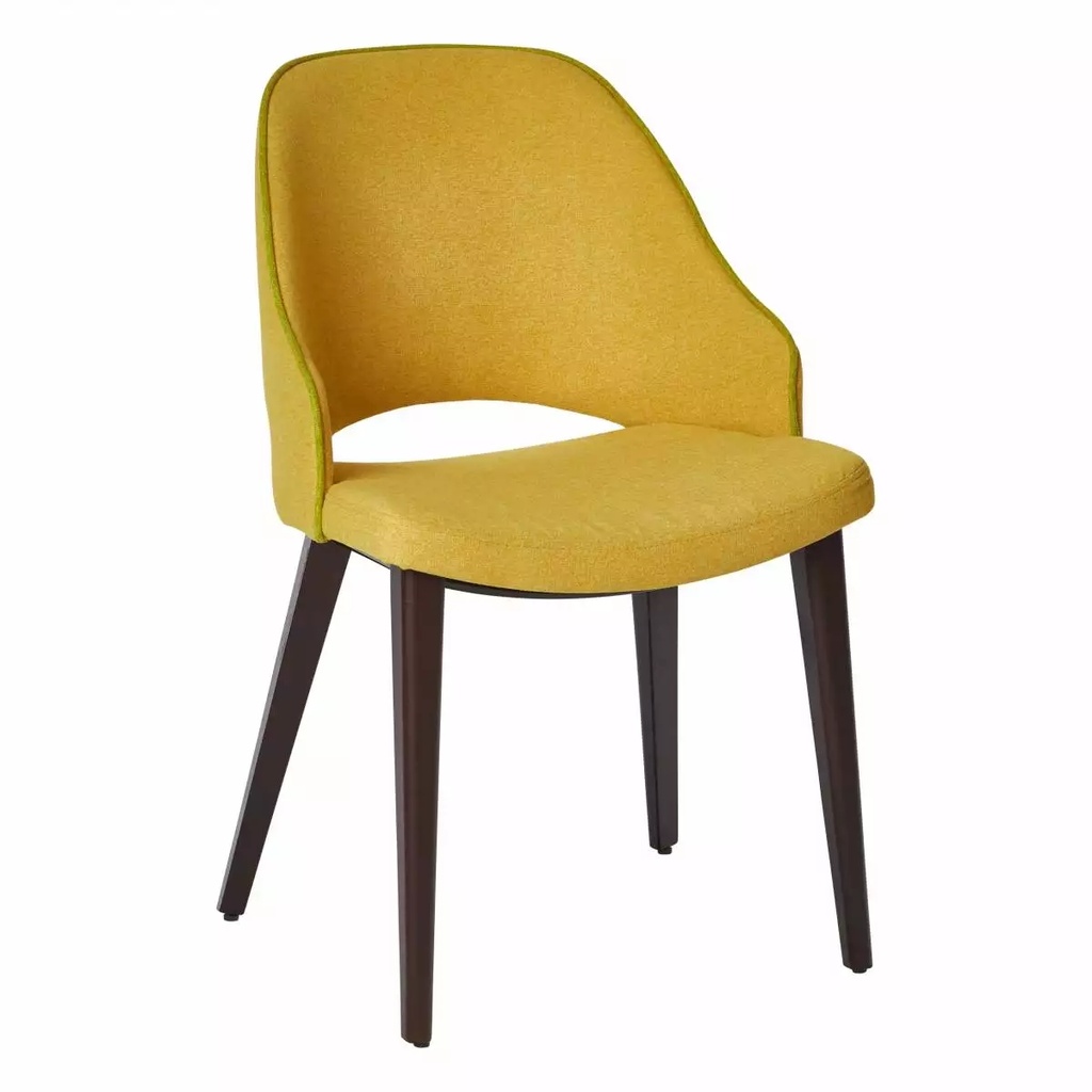 Shawn Chair - CM-0972