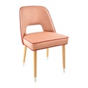 Allure Chair - CM-3706