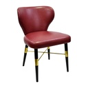 Oasis Chair - CM-3710