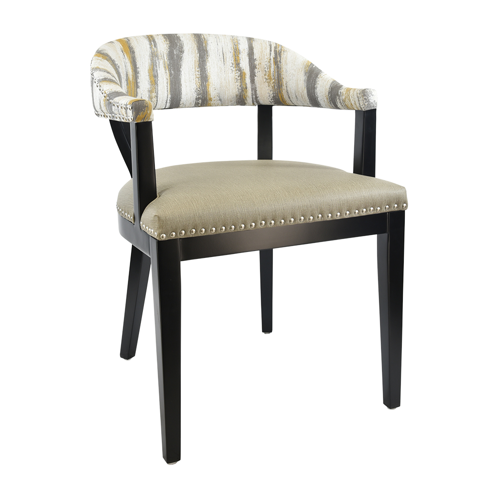 Celeste Arm Chair - CW-4000-A