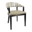 Celeste Arm Chair - CW-4000-A