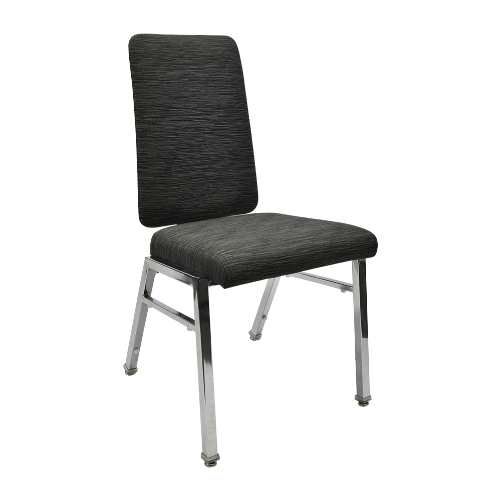 Burgess Chair - CA-3744