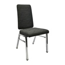 Burgess Chair - CA-3744
