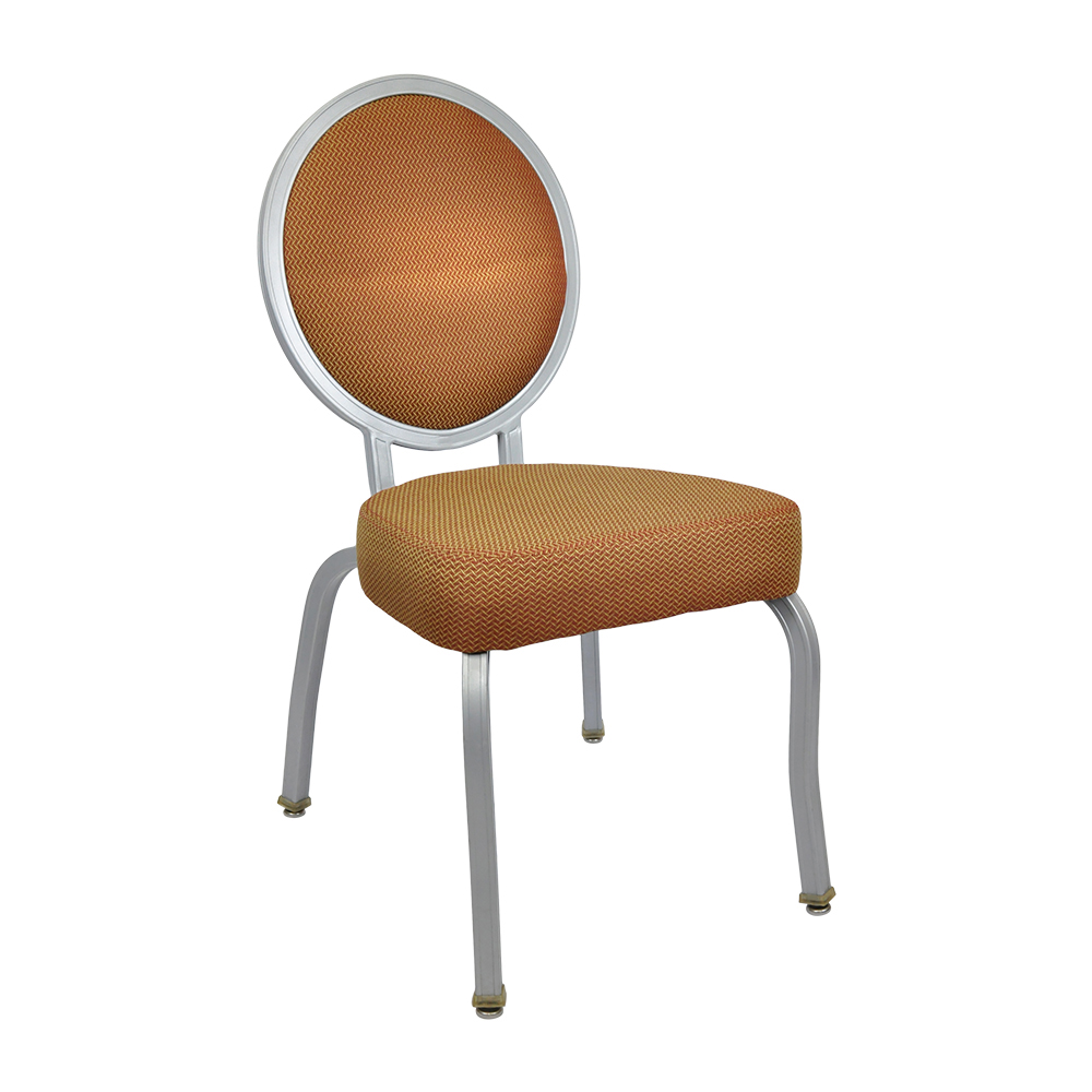 Brook Chair - CA-3530-FB