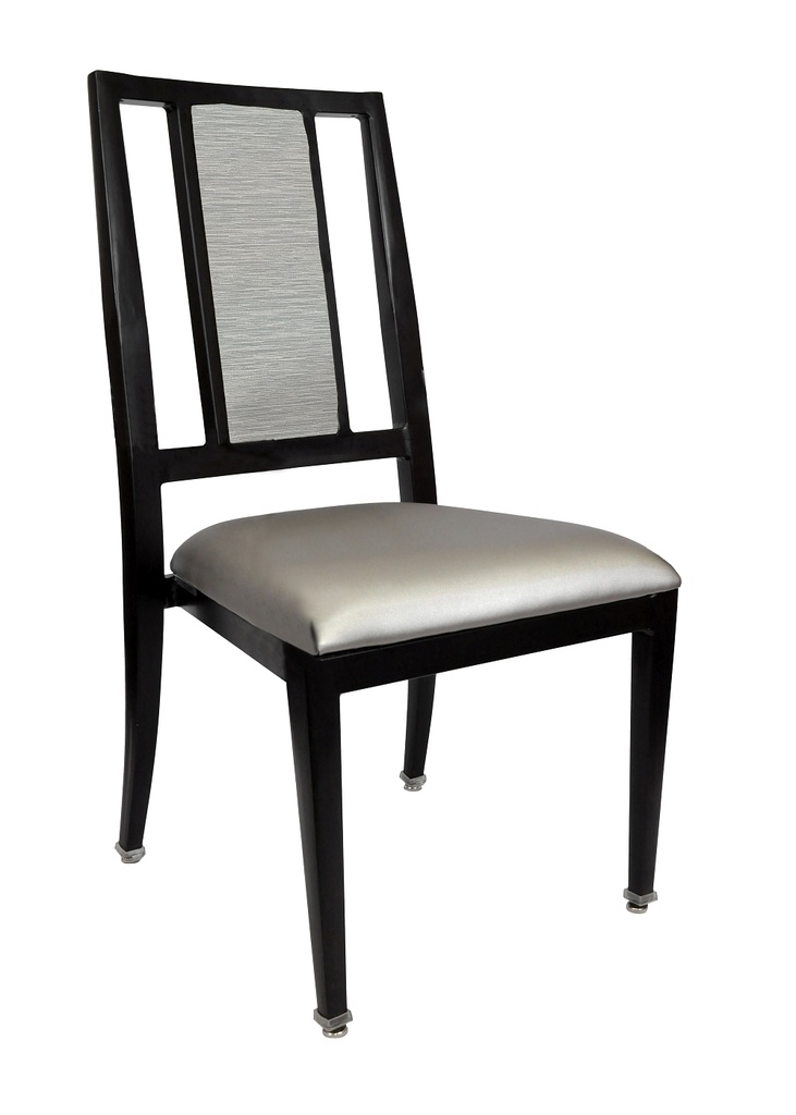 Varese Chair - CA-3771