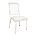 Jackson Chair - CA-3779