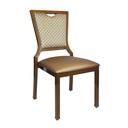 Taylor Chair - CA-3760