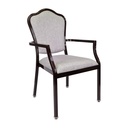 State Arm Chair - CA-3864-A