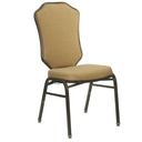 Regal Chair - CA-3520