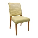 Natalie Chair - CA-3874