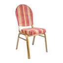 Summit Chair - CA-3318