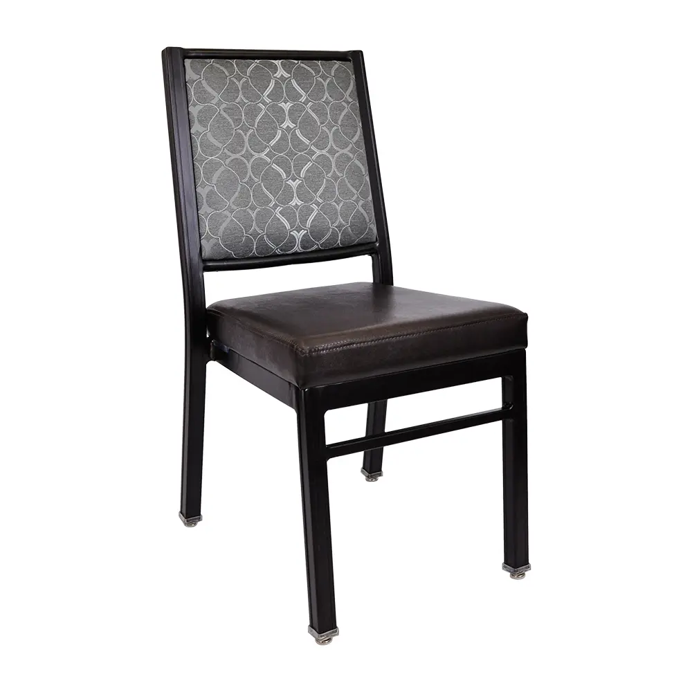 Spencer Full Chair - CA-3790