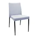 Rover Chair - CA-3927