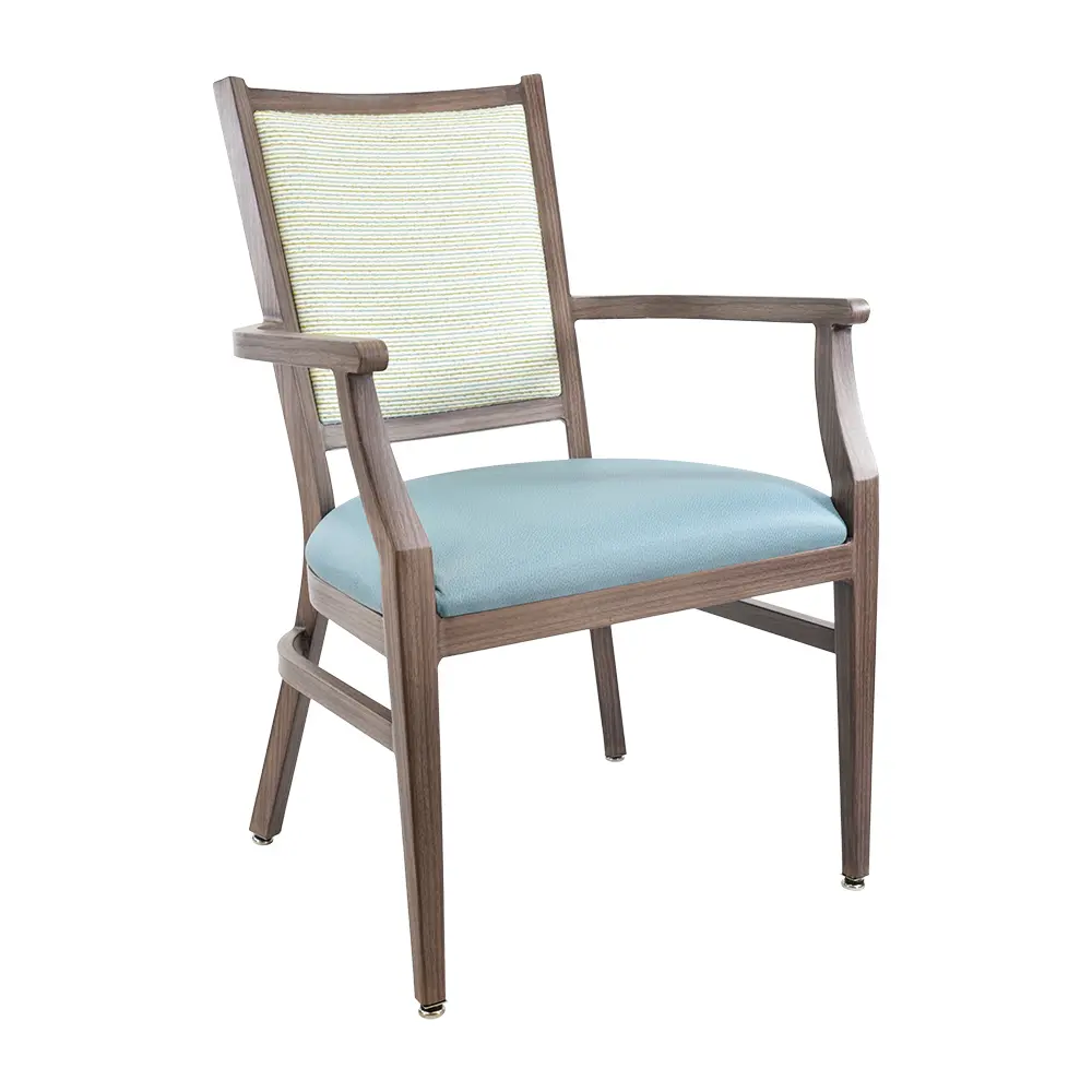 Rimini Arm Chair - CA-3822-A