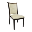 Oakland Chair - CA-3899