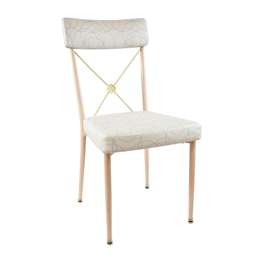Remo Chair - CM-4098