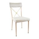 Remo Chair - CM-4098