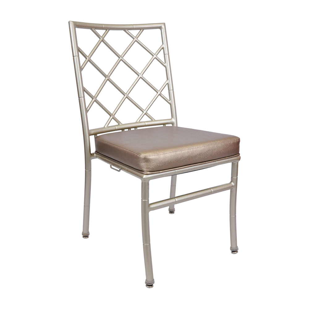 Chiavari Diamond Chair - CM-3622
