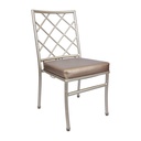 Chiavari Diamond Chair - CM-3622