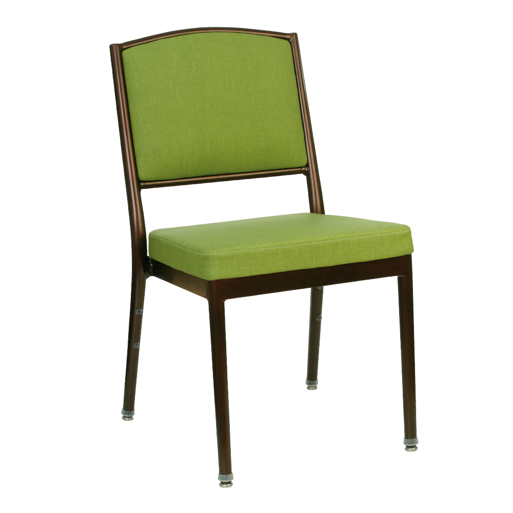 Dover  Chair - CA-3766