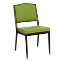 Dover  Chair - CA-3766
