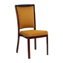 Cellini Chair - CA-3772