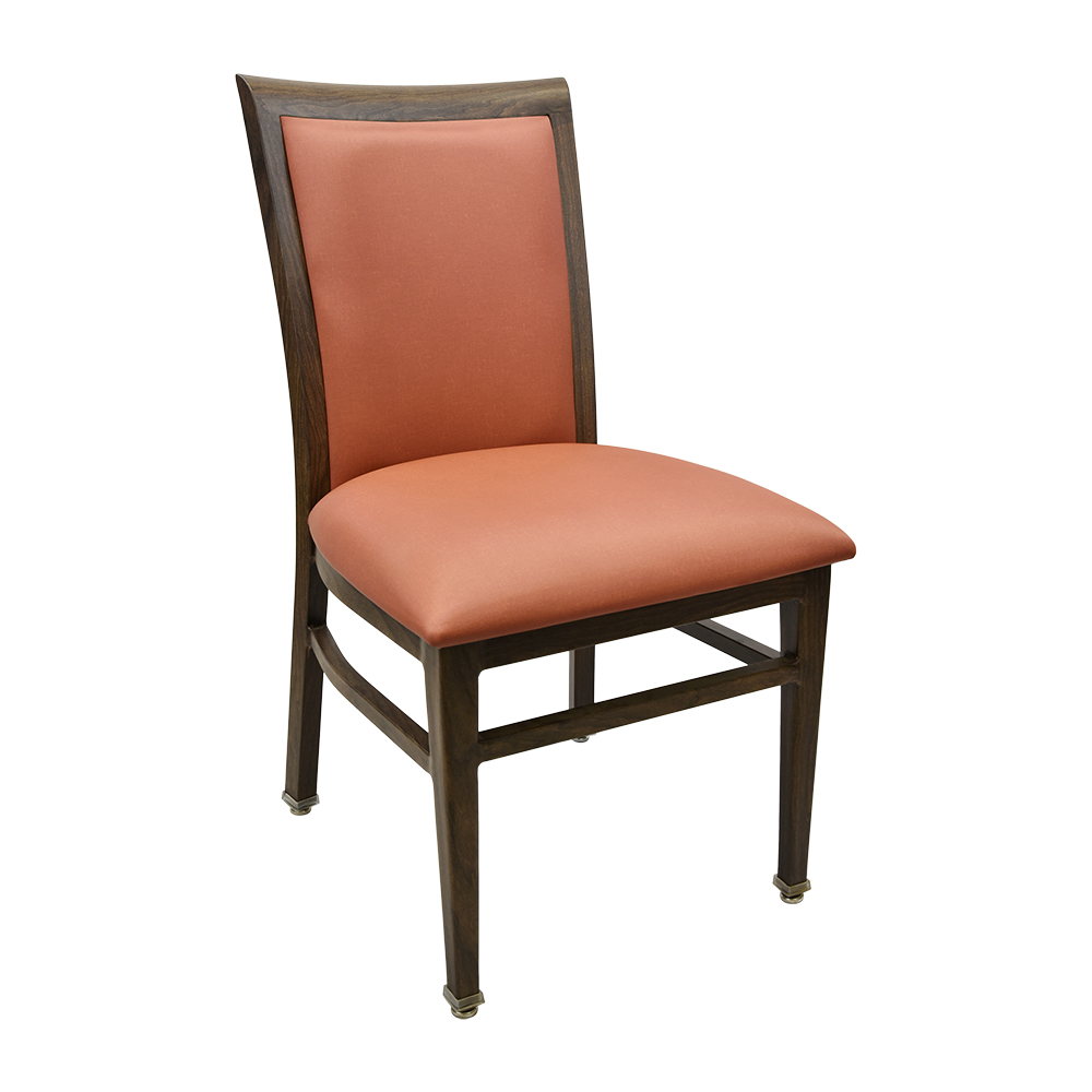 Brighton Full Chair - CA-3705-U