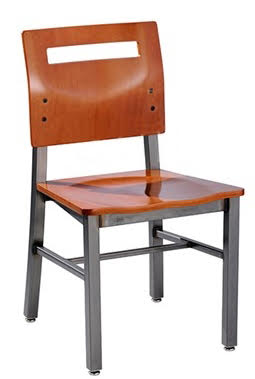 JERRY CHAIR - CM-0993